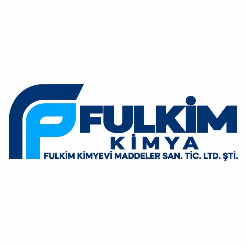 FULKİM KİMYEVİ MADDELER SAN. VE TİC. LTD. ŞTİ.