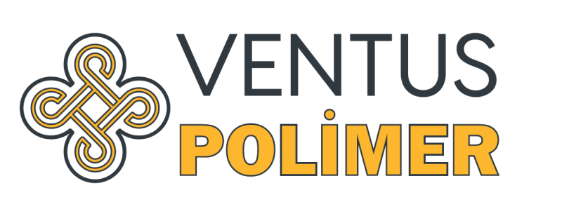 VENTUS POLİMER PLASTİK GERİ DÖNÜŞÜM SANAYİ TİCARET VE DANIŞMANLIK  ANONİM ŞİRKETİ logo