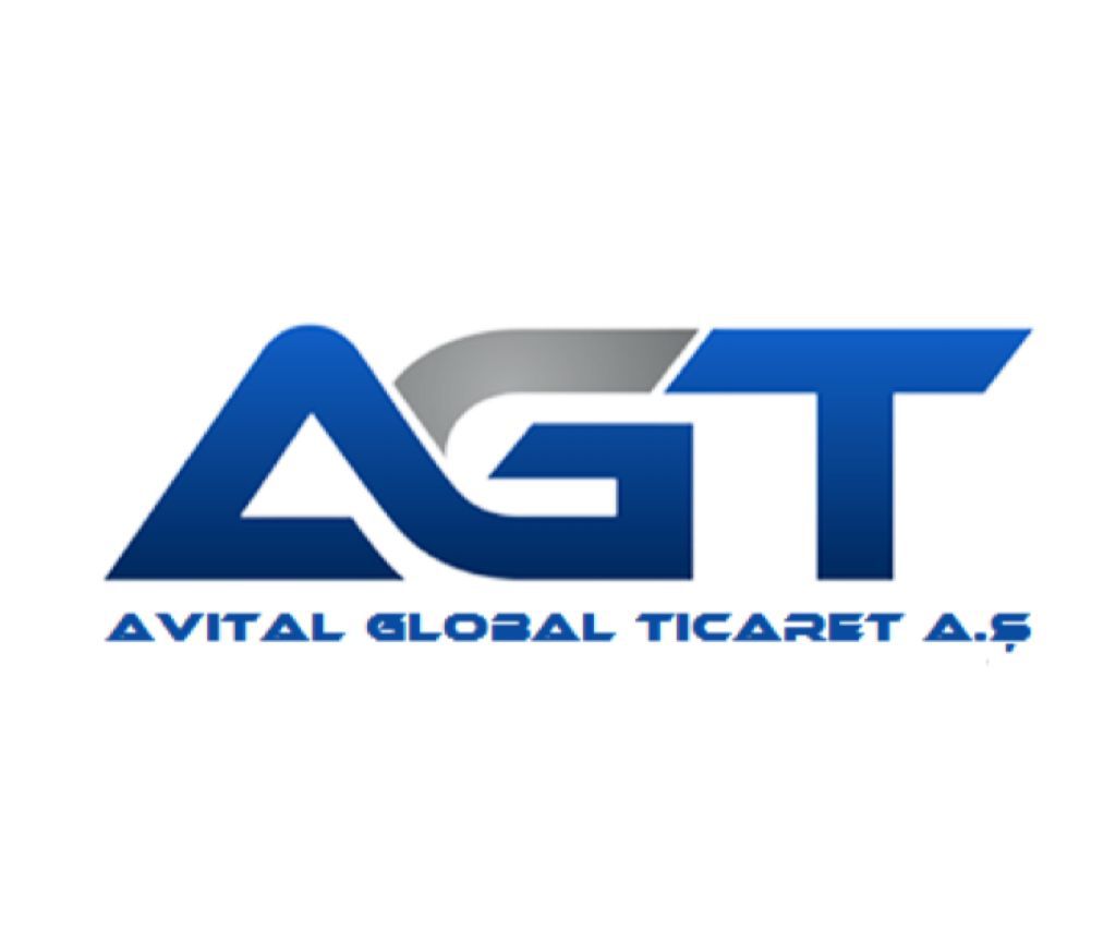 GÜNAY YILDIRIM AVİTAL GLOBAL TİCARET