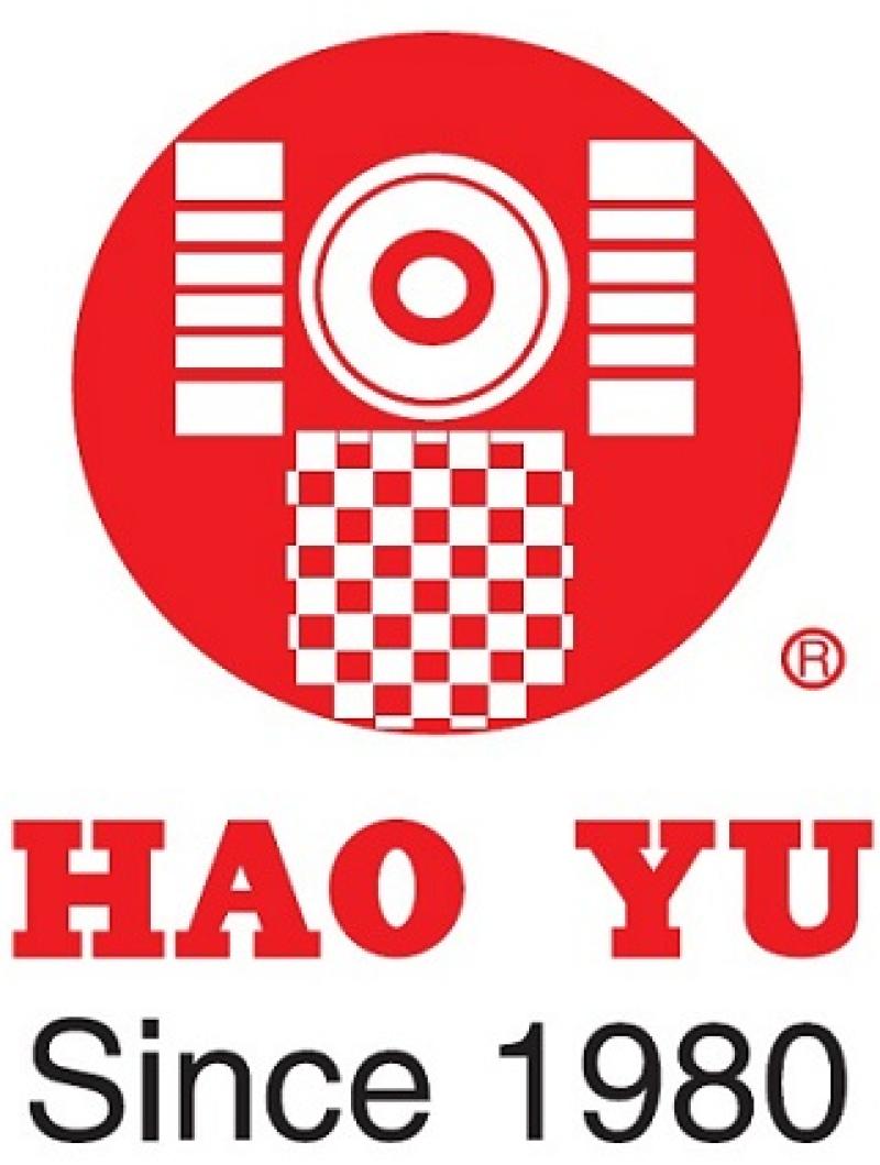 HAO YU PRECISION MACHINERY CO.  LTD.