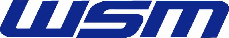 WELL SHYANG MACHINERY CO. LTD. - WELL SHYANG MACHINERY THAILAND CO., LTD.