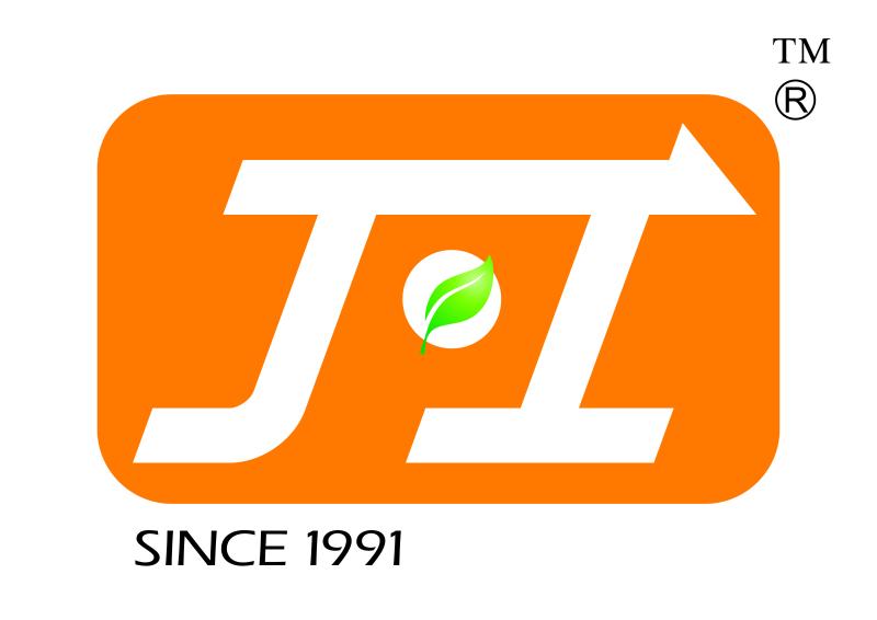 JANDI S INDUSTRIAL CO. LTD. logo