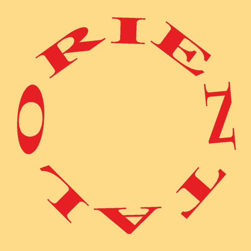 ORIENTAL PRECISE MOULD CO. LTD.