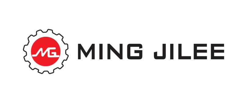 MING JILEE ENTERPRISE CO. LTD.