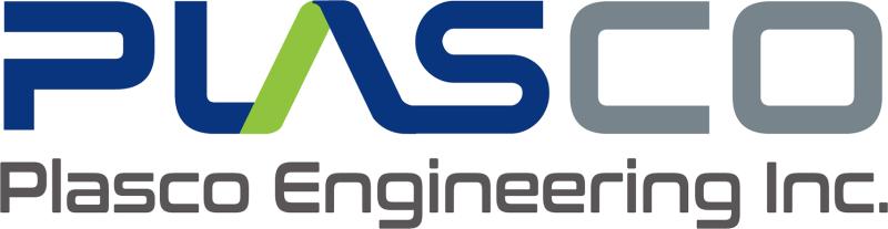 PLASCO ENGINEERING INC.