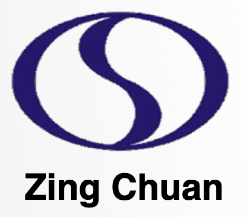 ZINGCHUAN TECHNOLOGY