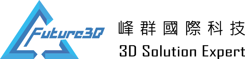 FENG CHUN INTERNATIONAL TECHNOLOGY CO., LTD.