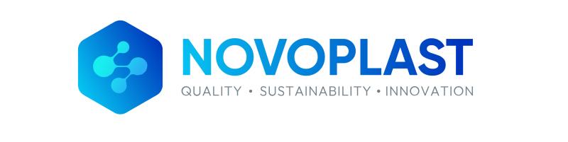 NOVOPLAST TPE, LLC logo