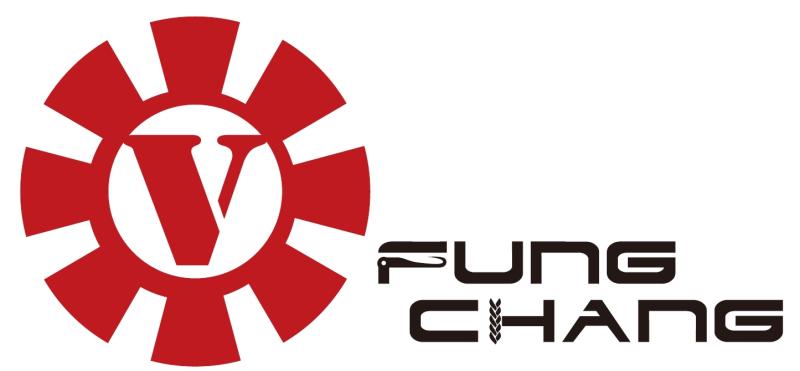 FUNG CHANG INDUSTRIAL CO.  LTD.
