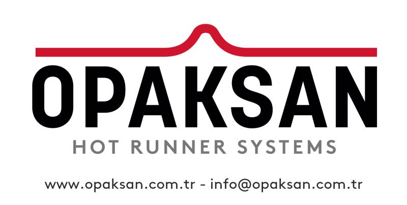 OPAKSAN PLAS.SICAK YOLLUK SİST. SAN.VE TİC. LTD.ŞTİ logo