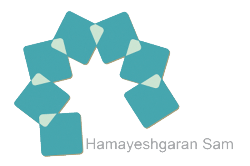 HAMAYESHGARAN SAM