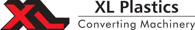 XL PLASTICS MACHINERY PVT LTD