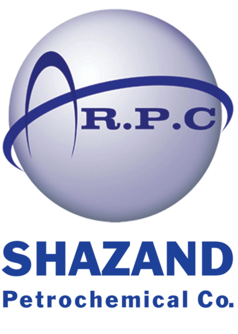 SHAZAND PETROCHEMICAL COMPANY