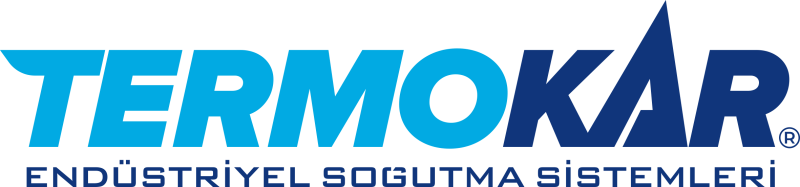TERMOKAR MAKİNA VE SOĞUTMA SAN. TİC. LTD. ŞTİ.