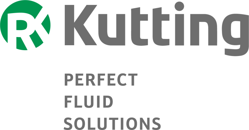 RK KUTTING GMBH - LOSUNGEN FUR DIE FLUIDTECHNIK