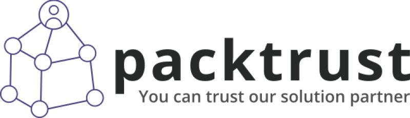 PACK TRUST İTHALAT VE İHRACAT SAN.TİC.LTD.ŞTİ.