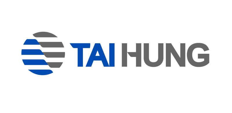TAI HUNG MACHINERY INDUSTRIAL CO., LTD.