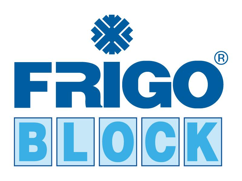 FRİGOBLOCK SOĞUTMA SİST. SAN. VE TİC.A.Ş.