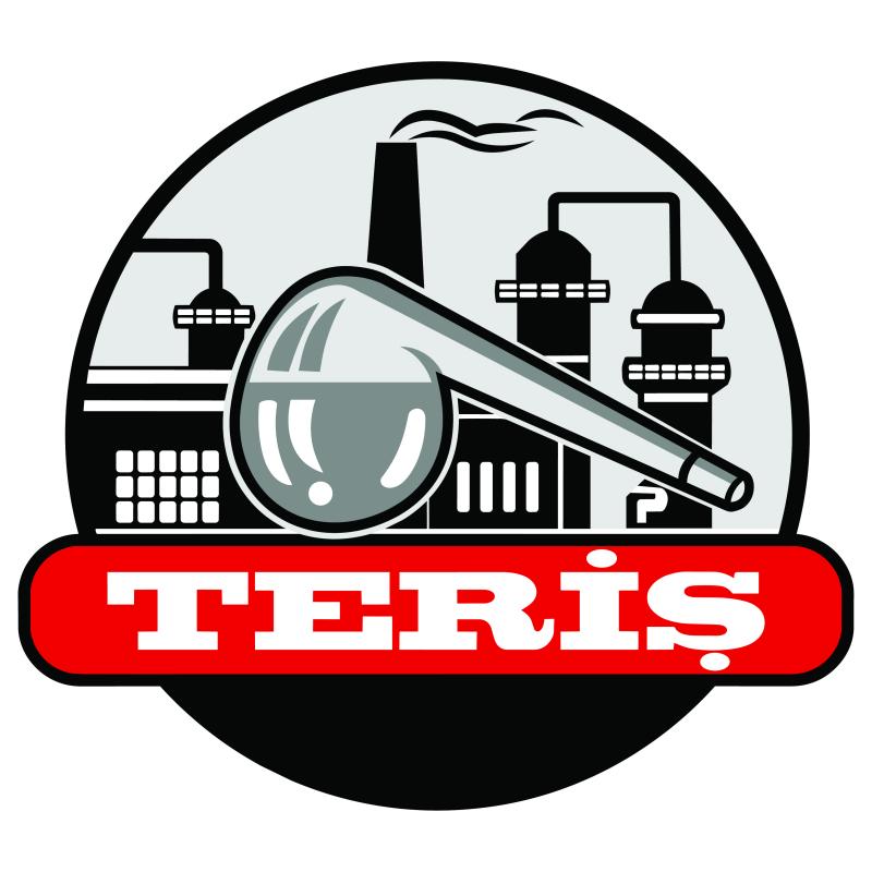TERİŞ KİMYEVİ MADDELER TİC. VE SAN. A.Ş