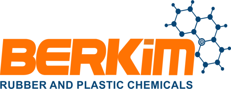 BERKİM KAUÇUK PLASTİK KİMYA SAN TİC AŞ