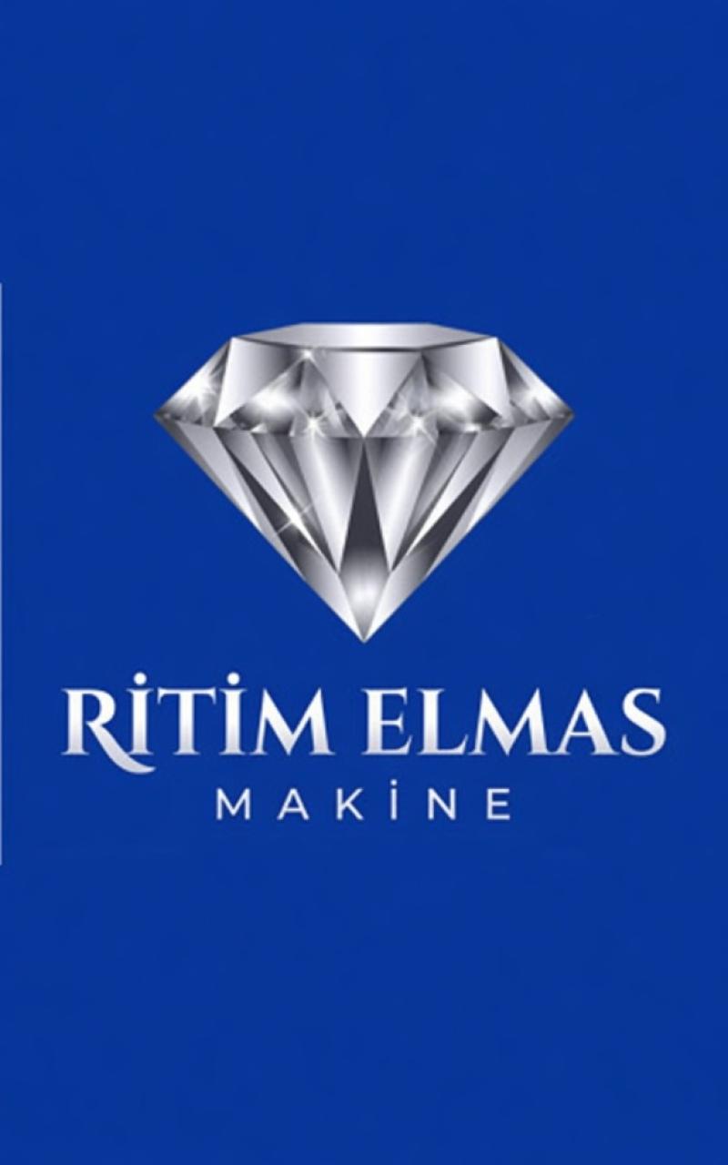 RİTİM ELMAS TURİZM İNŞAAT OTOMOTİV İTHALAT İHRACAT SANAYİ ANONİM ŞİRKETİ
