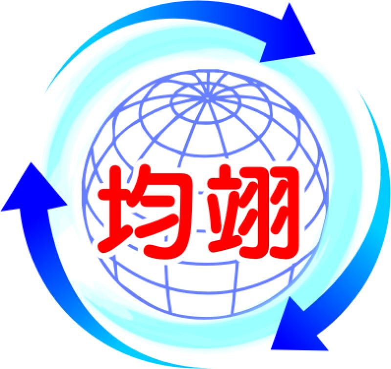 EASY BONANZA INTERNATIONAL LTD