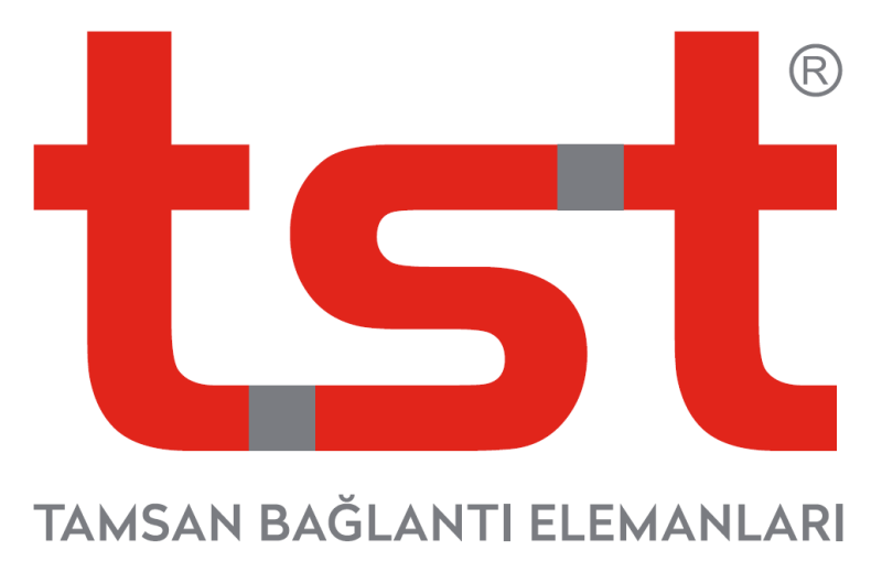 TAMSAN BAĞLANTI  ELEMANLARI YEDEK PARÇA VE MAK.EKİPM.TUR.İNŞ.SAN.VE TİC.A.Ş.