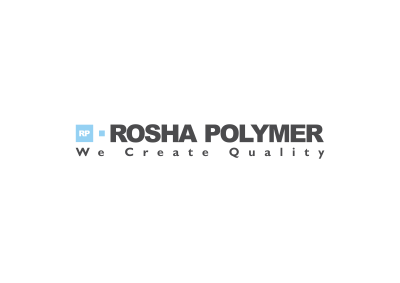 ROSHA POLYMER