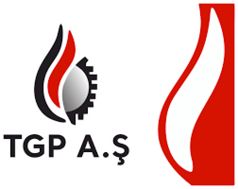 TGP KİMYA ULUSLARARASI TİCARET LİMİTED ŞİRKETİ