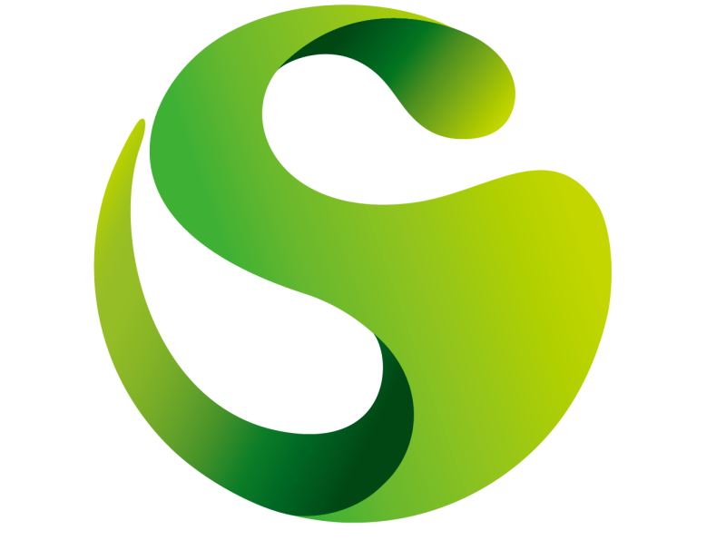 GUANGZHOU MEIHE CHEMICAL LTD.