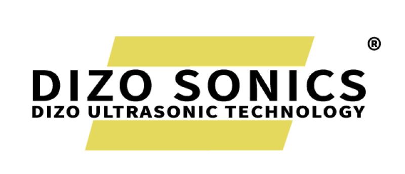 WUXI DIZO ULTRASONIC TECHNOLOGY CO.,LTD logo