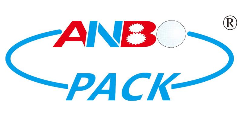 WENZHOU ANBO MACHINERY CO.,LTD