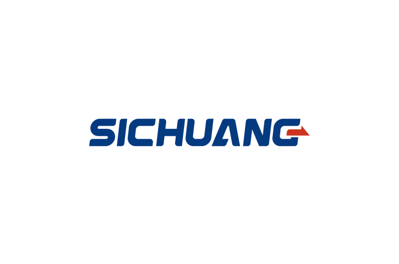 SICHUANG AUTO MACHINERY CO.LTD