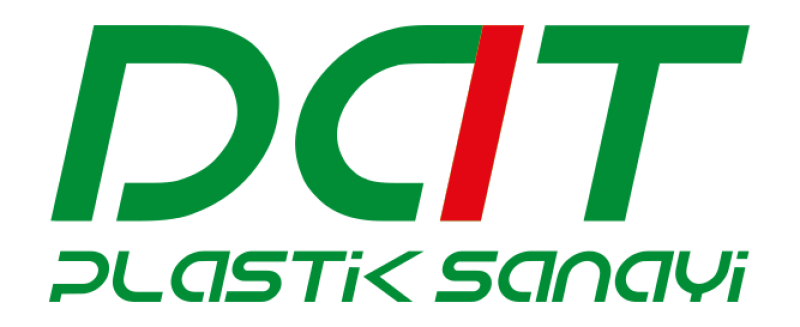 DAT MAKİNA VE PLASTİK SANAYİ TİCARET LİMİTED ŞİRKETİ logo