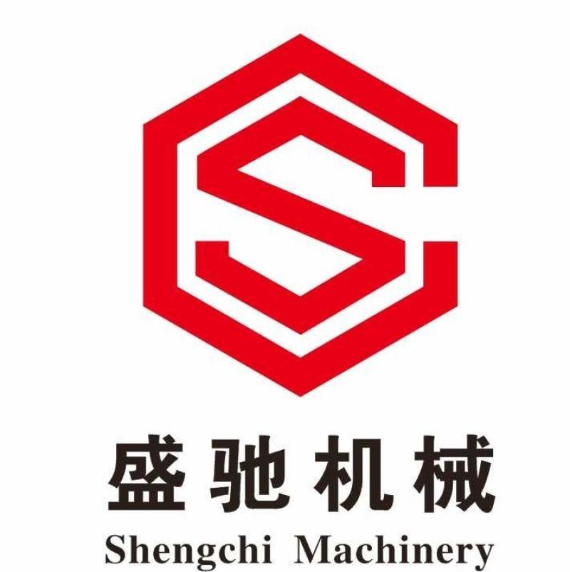 ZHEJIANG SHENGCHI MACHINERY TECHNOLOGY CO.,LTD