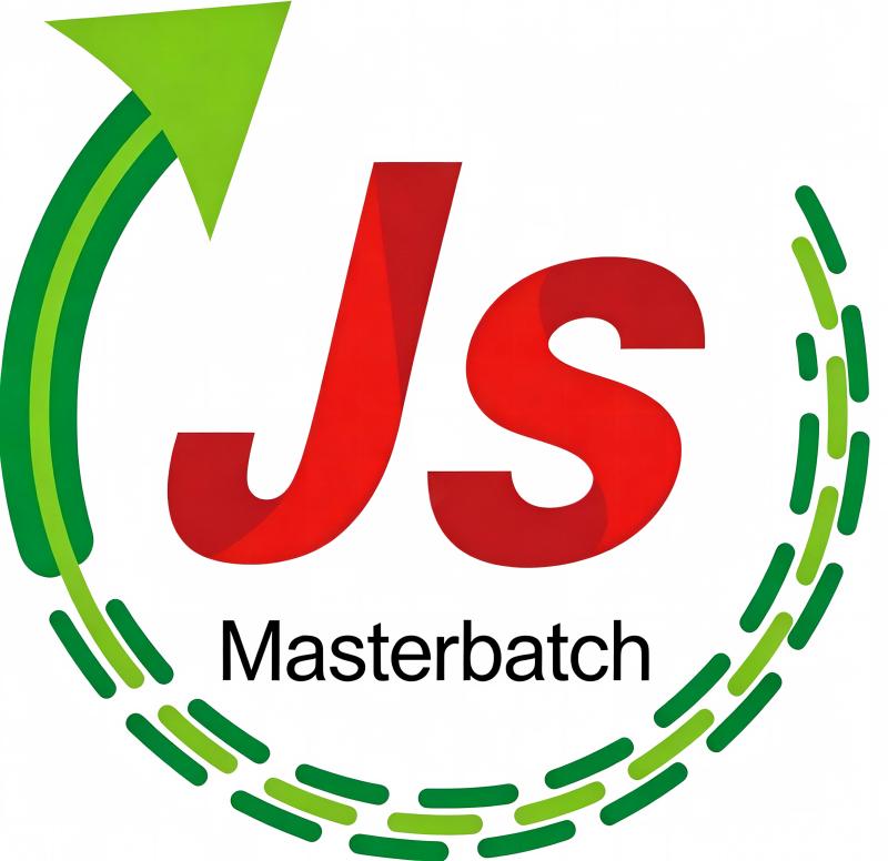 GUANGDONG JISHUO NEW MATERIALS CO., LTD.