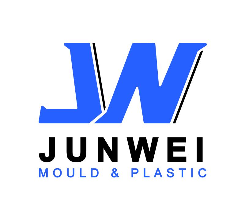 TAIZHOU JUNWEI MOULD PLASTIC CO.,LTD.