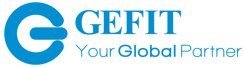 GEFIT S.P.A.