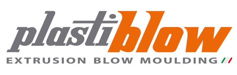 PLASTIBLOW S.R.L.