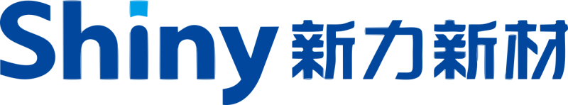 ZHEJIANG XINLI NEW MATERIAL CO.,LTD.