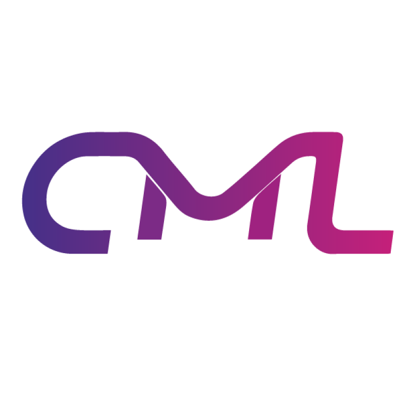 Camel Precision Co., Ltd.  CML logo