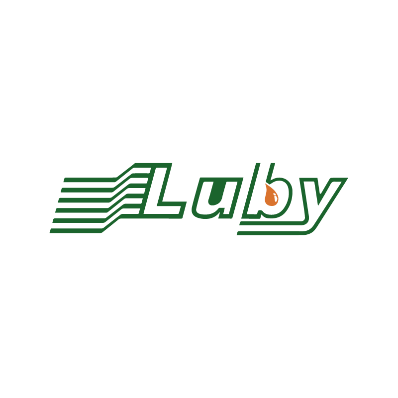 ZHEJIANG LUBY WANLING OIL TECH CO.,LTD. logo