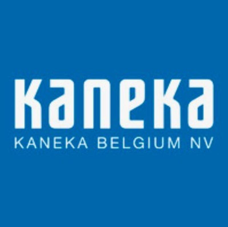 KANEKA
