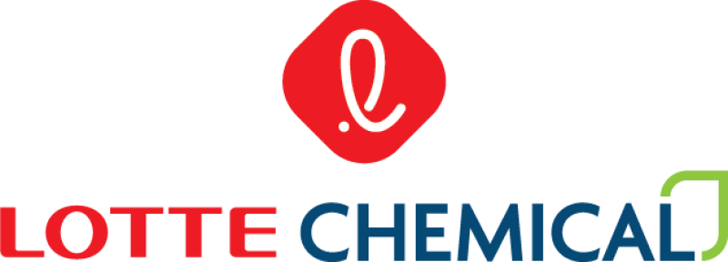 LOTTE Chemical Corp.
