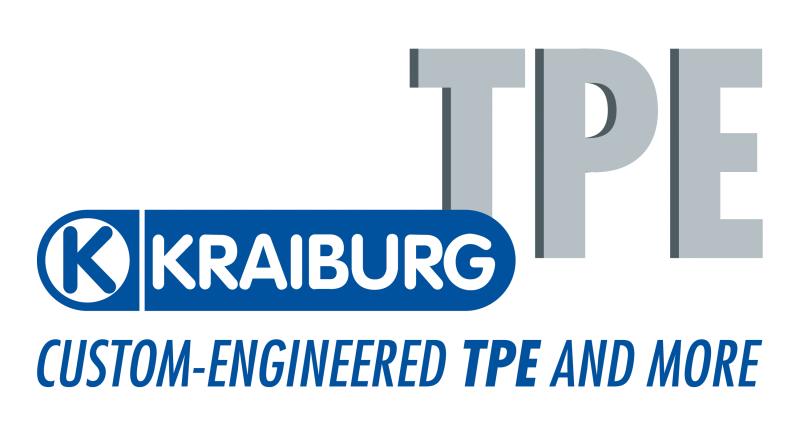 KRAIBURG TPE