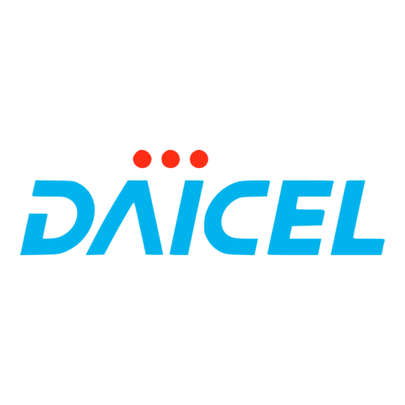 Daicel