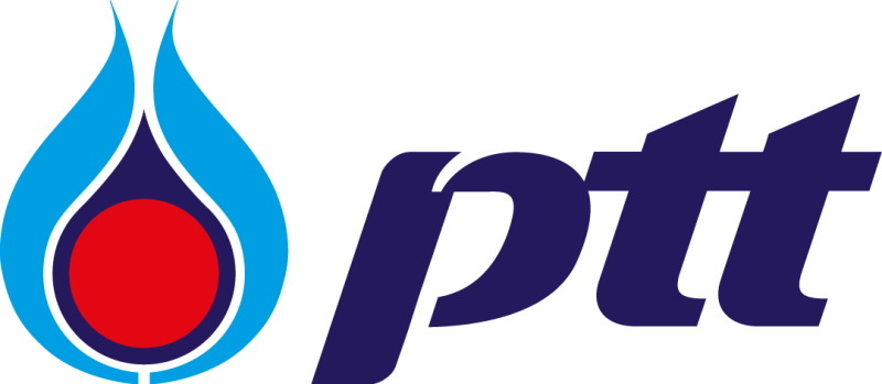 PTT GLOBAL CHEMICAL PUBLIC COMPANY LIMITED logo