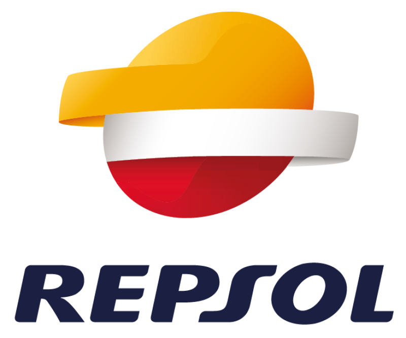 REPSOL QUIMICA SA logo