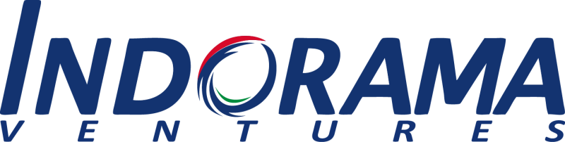 INDORAMA VENTURES logo