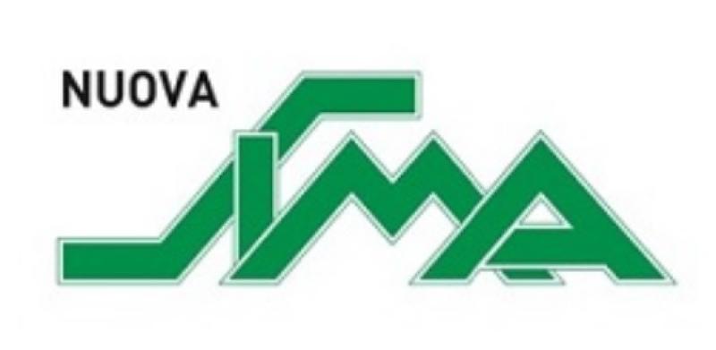 NUOVA SIMA S.R.L logo